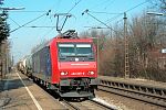 482 005